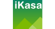 IKASA