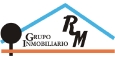 RM Grupo Inmobiliario