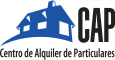 Centro de Alquileres de Particulares