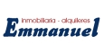 Emmanuel Inmobiliaria