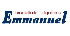 Emmanuel Inmobiliaria