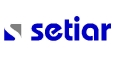 Setiar