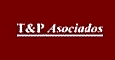 T&P Asociados