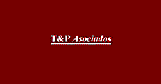 T&P Asociados
