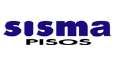 SISMA PISOS