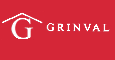 GRINVAL