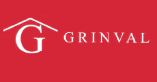 GRINVAL