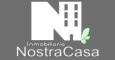 Inmobiliaria NostraCasa