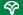 Lan Gestiones Inmobiliarias