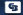COLDWELL BANKER BARRIO SALAMANCA