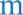Mu�oz Mill�n Gesti�n Inmobiliaria