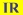 Irunlarrea Servicios Inmobiliarios