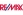RE/MAX Urbe