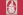 Flat Espa�a