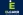 Inmobiliaria Elcano