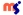 Adm. Immobles Mart� Sirera