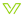 Vivendex