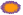 Inmobiliaria Sue�os del Sur