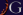 GLOBAL PROPERTIES & SERVICES
