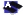 Gesti�n Inmobiliaria Astur