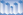 ORDISA - Profesionales del Alquiler -