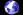 InverFive Gestion