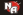 NOU AIRE Immobili�ria