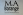 ACTIVA GESTI�N INMOBILIARIA