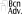 Bcn Advisors