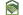 Hogar Express Servicios Inmobiliarios