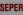 SEPER