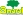 AMARAL GESTION INMOBILIARIA