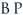 BARCELONA PROPERTIES