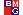 BMG INMOBILIARIA