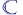 Cisa Consultores Inmobiliarios