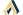 Lopez Alonso Inmobiliaria