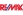 RE/MAX Egara