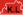 KL INMOBILIARIA