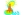 INMOBILIARIA SUR