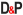 EstarcoBusiness10.com