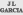 J L GARCIA