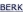 BERKINDER