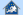 EUROCASAREMON-INMOBILIARIA -ASESORIA