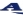 inmobiliaria andres garrido