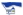 Best House San Mart�n de la Vega