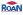 Roan Asesoramiento Inmobiliario