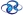 ROMERO INMOBILIARIA