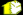 InverFive Gestion