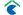 CasAljarafe Inmobiliaria
