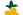 Viviendas Jard�n
